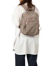 Kanana project | kanana project collection ECD-1 リュックサック 14L 19084(バックパック/リュック)