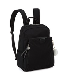 kanana project collection ECD-1 リュックサック 14L 19084