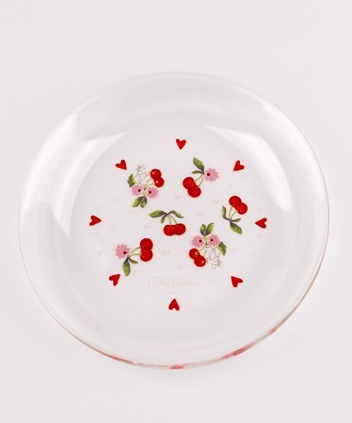 セール】Cath Kidston｜キャス キッドソンの食器（レッド/赤色系