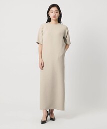 MARW UNITED ARROWS＞ブロード シャツ（シャツ/ブラウス）｜MARW