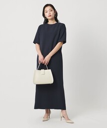 MARW UNITED ARROWS｜マルゥ ユナイテッドアローズのワンピース通販
