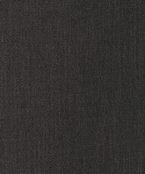 MARW UNITED ARROWS（マルゥ ユナイテッドアローズ）の「＜MARW UNITED ARROWS＞5分袖 ロング ワンピース（ワンピース・レディース・ナチュラル/ネイビー/ダークグレー・38/36/34）」の20枚目の写真