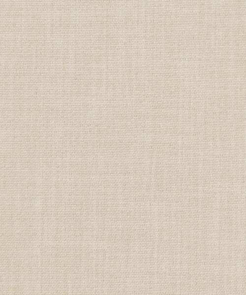 MARW UNITED ARROWS(マルゥ ユナイテッドアローズ)の「<MARW UNITED ARROWS>5分袖 ロング ワンピース(ワンピース・レディース・ナチュラル/ネイビー/ダークグレー・38/36/34)」の4枚目の写真