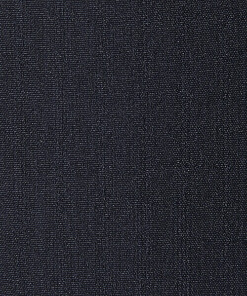 MARW UNITED ARROWS(マルゥ ユナイテッドアローズ)の「<MARW UNITED ARROWS>5分袖 ロング ワンピース(ワンピース・レディース・ナチュラル/ネイビー/ダークグレー・38/36/34)」の8枚目の写真