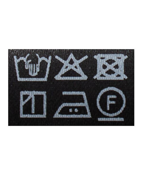 MARW UNITED ARROWS(マルゥ ユナイテッドアローズ)の「<MARW UNITED ARROWS>5分袖 ロング ワンピース(ワンピース・レディース・ナチュラル/ネイビー/ダークグレー・38/36/34)」の10枚目の写真