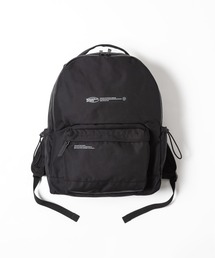 ▼MAKAVELIC▼ACTIVE DAYPACK