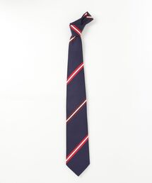 BEAMS F（ビームスエフ）の「S&STN 26SS ST-2（ネクタイ）」