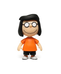 Super7 スーパー7 Peanuts FUN! FUN! チャーリー・ブラウン With