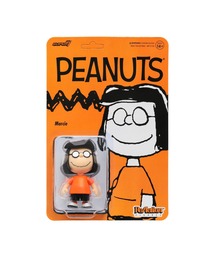 PEANUTS｜ピーナッツのフィギュア通販 - ZOZOTOWN