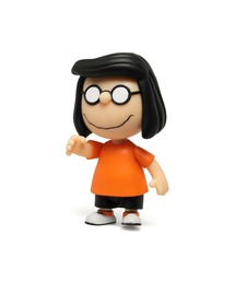 SNOOPY｜スヌーピーのフィギュア通販 - ZOZOTOWN