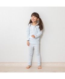 �g�C�U��X�E�x�r�[�U��X(�g�C�U���X�x�r�[�U���X)�̒��S�n���΂� �j�b�g�L���g �p�W���}(���[���E�F�A/�p�W���})