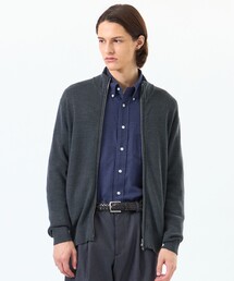MACKINTOSH PHILOSOPHY｜マッキントッシュ フィロソフィーのニット