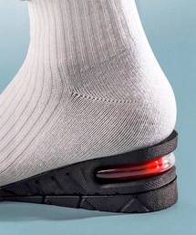 MONOCHROME(mN[)́y3cm/4.5cm/6cmIׂzV[NbgC\[ Ռz NbV gAbv~ L ʋC Y fB[X Xj[J[ u[cΉ(C\[/V[YNbV)