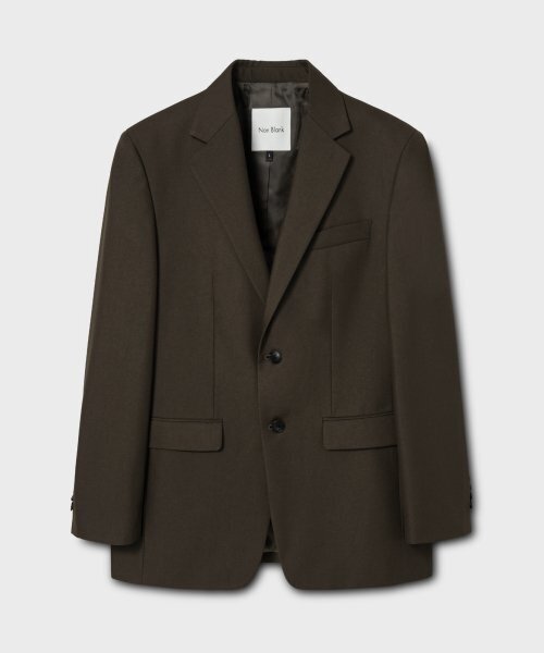 CULLNI クルニ セットアップ 過去最多のセットアップアイテムが揃う！CULLNI(クルニ)23SSメンズ