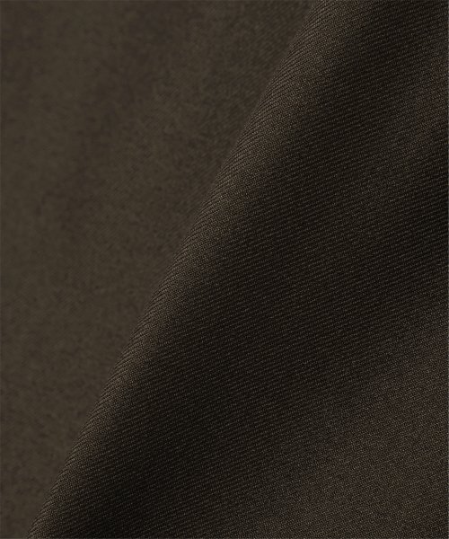 NONBLANK(ノンブランク)の「NSセミオーバーフィットブレザー_BROWN(テーラードジャケット・メンズ・その他・MEDIUM/LARGE/X-LARGE)」の6枚目の写真