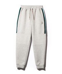 Arnold Palmer（アーノルドパーマー）の「ダンボールニット シェア ロングパンツ（スウェットパンツ）」