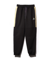 Arnold Palmer（アーノルドパーマー）の「ダンボールニット シェア ロングパンツ（スウェットパンツ）」