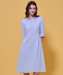 TOCCA｜トッカのワンピース（ツイード）通販 - ZOZOTOWN