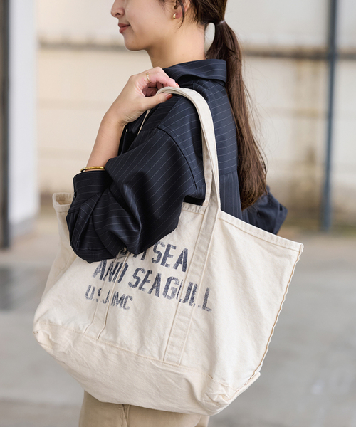 スペシャル　40s〜 SEABEES Pennant スペシャル 40s〜 SEABEES Pennant U.S.NAVY