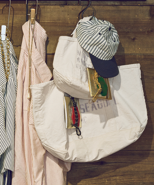 キャン 2タイトルセット 楽天市場】最大6000円OFFクーポン配布中！1/16 01:59まで！[ミズノ] N