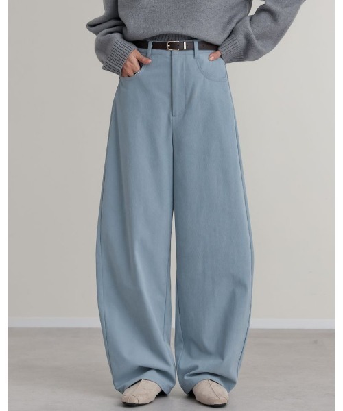 セール】[ZOZOTOWN限定カラー有][低身長/高身長サイズ有]コーデュロイ