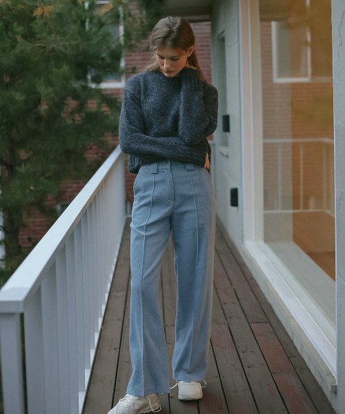 イタリア 10,000リラ ミケランジェロ 1970年