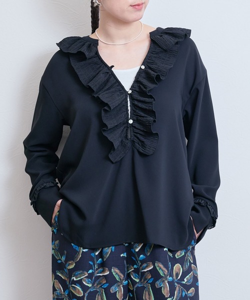 エイミーロウ　新作 エイミーロウ」 POP-UP SHOP | 売場ニュース | 阪神梅田本店 | 阪神百貨店