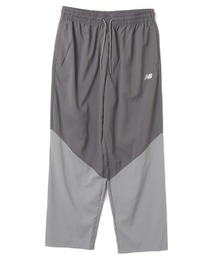 New Balance Sport Legacy Track Pants / ニューバランス スポーツレガシーパンツ