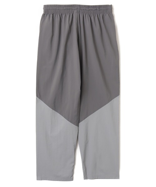 NEW BALANCE(ニューバランス)の「New Balance Sport Legacy Track Pants / ニューバランス スポーツレガシーパンツ(その他パンツ・メンズ・グレー・S/M/L/XL)」の5枚目の写真