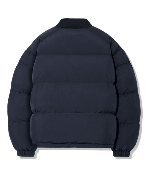 TRILLION(トリリオン)の「ウォッシュステッチデニムジャケット(BLACK)(ダウンジャケット/コート・レディース・その他・M/L/XL)」の11枚目の写真