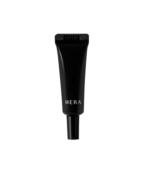 HERA（ヘラ）の「センシュアルヌードステイン セット（コスメキット/ギフトセット・レディース・その他・FREE）」の4枚目の写真