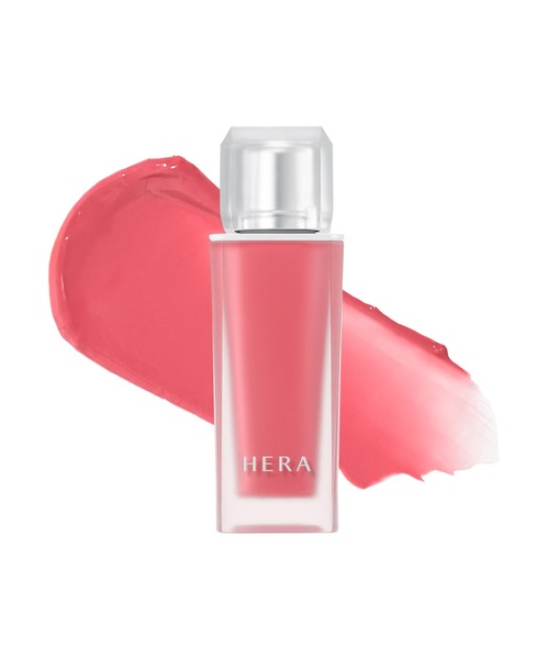 HERA（ヘラ）の「センシュアルヌードステイン セット（コスメキット/ギフトセット・レディース・その他・FREE）」の2枚目の写真
