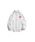 U:UME�i���[���j�́uPink Heart Point Shirt�i�V���c/�u���E�X�j�v�b�z���C�g