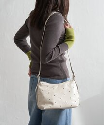 VENCEEXCHANGE | ペニーショルダーバッグ(ショルダーバッグ)