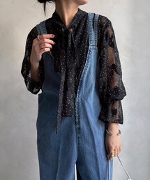 ETRE TOKYO（エトレトウキョウ）の「【ZOZO限定カラー】キャンディー