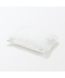 ����Ǖi(���W���V�����E�q��)�̖ȁ@�T�b�J�[�D�@�R�^�C�v�@�܂���p�b�h�@�S�R×�U�R����(�Q��)