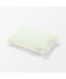 ����Ǖi(���W���V�����E�q��)�̖ȁ@�T�b�J�[�D�@�R�^�C�v�@�܂���p�b�h�@�S�R×�U�R����(�Q��)