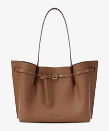 MICHAEL KORS｜マイケル・コースのトートバッグ（ブラウン/茶色系