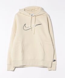 《NIKEアパレル》AS M NK CLUB BB HOODIE CTB