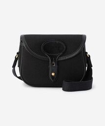 BRADY（ブレディー）の「Brady | COLNE MINI UNISEX（ショルダーバッグ）」