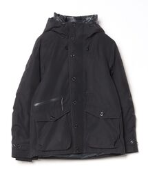 ブランド古着】ベスト（ダウンベスト）｜Columbia（コロンビア）の