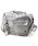 algy�i�A���W�[�j�́u3WAY�g���{�X�g��BAG�y22-30L�z�i�{�X�g���o�b�O�j�v�b�O���[