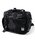 algy�i�A���W�[�j�́u3WAY�g���{�X�g��BAG�y22-30L�z�i�{�X�g���o�b�O�j�v�b�u���b�N