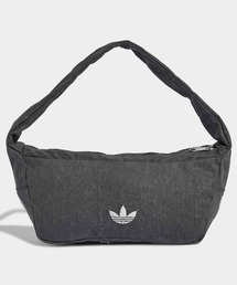 adidas | スモールショルダーバッグ ウォッシュエフェクト / アディダスオリジナルス adidas Originals(ショルダーバッグ)