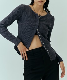 DRWCYS｜ドロシーズのニット/セーター通販 - ZOZOTOWN