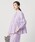 UNITED ARROWS�i���i�C�e�b�h�A���[�Y�j�́uMANTECO POP �u���E�X�i�V���c/�u���E�X�j�v�b���C���b�N