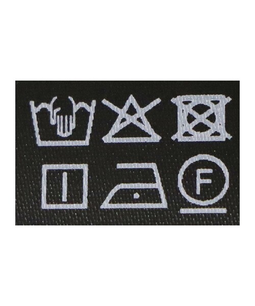 UNITED ARROWS（ユナイテッドアローズ）の「MANTECO POP ブラウス（シャツ/ブラウス・レディース・オフホワイト/ライラック/ダークグレー・38/36）」の12枚目の写真