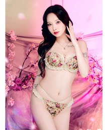 アンダーウェア（ゴールド/金色系）ファッション通販 - ZOZOTOWN