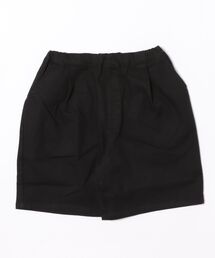 フォブ タックショーツ