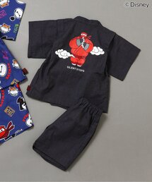 Disney(�f�B�Y�j�[)�́y�f�B�Y�j�[�z�x�C�}�b�N�X/�r��(����)